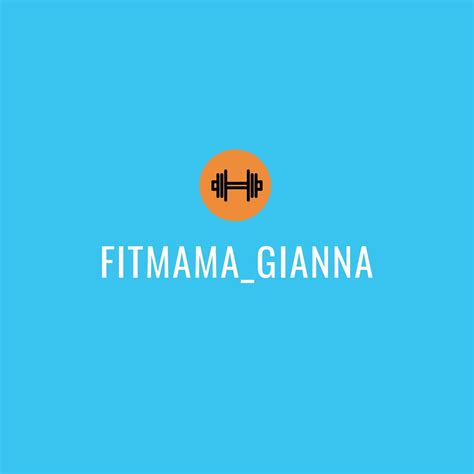 gianna626 nude